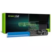 Baterija Green Cell A31N1519 za Asus F540 F540L F540S R540 R540L R540M R540MA R540S R540SA X540 X540L X540S X540SA