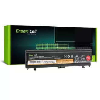 Baterija Green Cell za Lenovo ThinkPad L560 L570