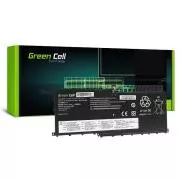 Green Cell baterija 00HW028 za Lenovo ThinkPad X1 Carbon 4. generacije i Lenovo ThinkPad X1 Yoga (1. generacije, 2. generacije)