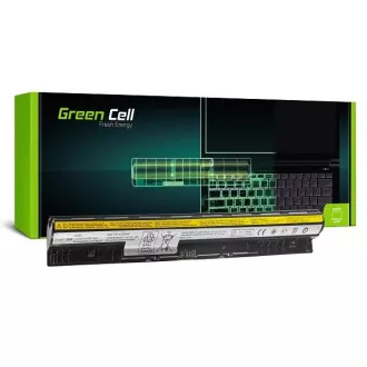 Baterija Green Cell L12M4E01 za Lenovo G50 G50-30 G50-45 G50-70 G50-80 G400s G500s G505s