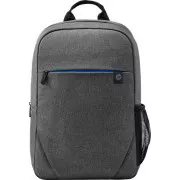 HP 14-inčni kabriolet ruksak - torba