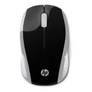 HP miš HP 480 Comfort Bluetooth - Raspakiran