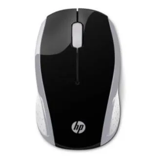 HP miš HP 480 Comfort Bluetooth - Raspakiran HP miš HP 480 Comfort Bluetooth - Raspakiran