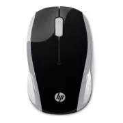 HP miš HP 480 Comfort Bluetooth