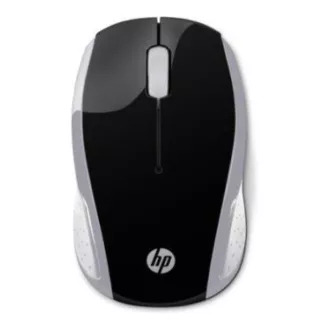 HP miš HP 480 Comfort Bluetooth