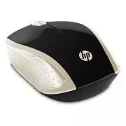 HP miš 230 bežični tanki
