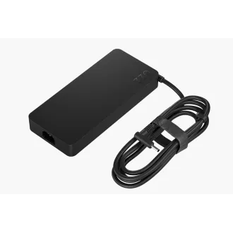 HP 330W pametni AC adapter EURO