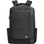 HP Renew Executive ruksak za prijenosno računalo 16