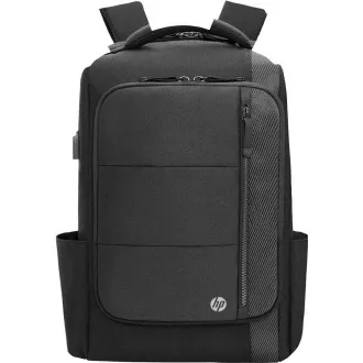 HP Renew Executive ruksak za prijenosno računalo 16
