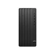 HP Pro Tower 290 G9/i3-12100/8 GB/512 GB/Win 11 Pro/1 god.