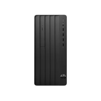 HP Pro Tower 290 G9/i3-12100/8 GB/512 GB/Win 11 Pro/1 god.