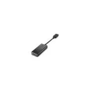 HP USB-C na HDMI adapter