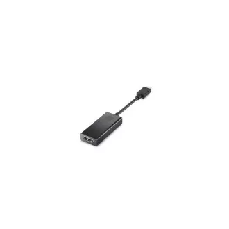 HP USB-C na HDMI adapter