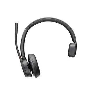 HP Poly VOY 4310 USB-C HS +BT700 HP Poly VOY 4310 USB-C HS +BT700
