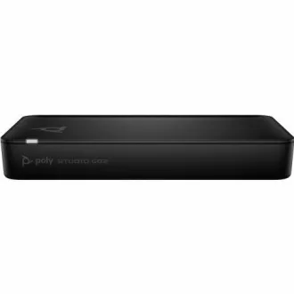 HP Poly Studio G62 sustav za videokonferencije