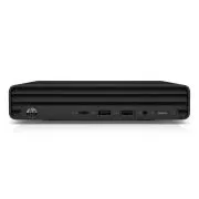 HP Pro Mini 260 G9/i5-1334U/8 GB/512 GB/Win 11 Home