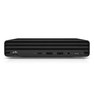 HP Pro Mini 260 G9/i3-1315U/8GB/512GB/Win 11 Pro