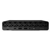 HP ProDesk 4 Mini G1i AI/Ultra 7 265T/24 GB/1 TB/Win 11 Pro/3 god.