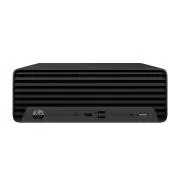 HP Pro SFF 400 G9/i3-14100/8GB/512GB/Win 11 Pro
