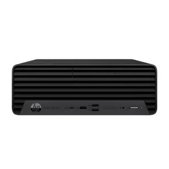 HP Pro SFF 400 G9/i5-13500/16 GB/512 GB/Win 11 Pro HP Pro SFF 400 G9/i5-13500/16 GB/512 GB/Win 11 Pro