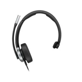 HP Poly Mission 615 slušalice Mono USB-C + USB-C/A HP Poly Mission 615 slušalice Mono USB-C + USB-C/A