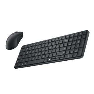 HP EliteBoard G1a Next Gen AI/Ryzen AI 5 330/16 GB/512 GB/Win 11 Pro/3y HP EliteBoard G1a Next Gen AI/Ryzen AI 5 330/16 GB/512 GB/Win 11 Pro/3y
