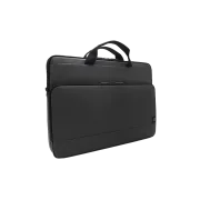 HP Modern Moonless Night aktovka za prijenosno računalo 16"