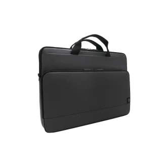 HP Modern Moonless Night aktovka za prijenosno računalo 16"