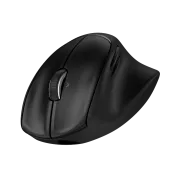 HP ergonomski miš s nagibom 725M