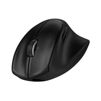 HP ergonomski miš s nagibom 725M HP ergonomski miš s nagibom 725M