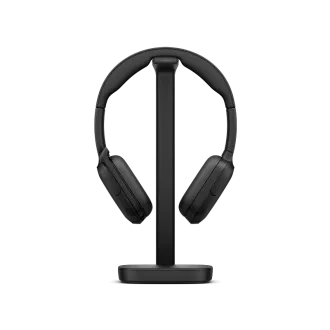 HP Poly Focus 625 slušalice + bežični punjač WW HP Poly Focus 625 slušalice + bežični punjač WW