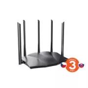 Tenda TX12 Pro bežični AX ruter Wi-Fi 6