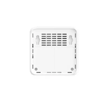 Tenda EX3 (3 komada) - Nova AX1500 WiFi 6 Mesh Router 802.11ax/ac/a/b/g/n, 1500 Mb/s