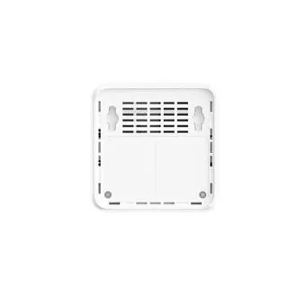 Tenda EX3 (3 komada) - Nova AX1500 WiFi 6 Mesh Router 802.11ax/ac/a/b/g/n, 1500 Mb/s