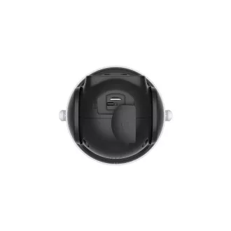Tenda RH7-WCA - bežična vanjska rotacijska 4MP IP kamera, RJ45, noćno IR + LED svjetlo, zvuk