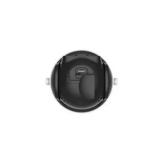 Tenda RH7-WCA - bežična vanjska rotacijska 4MP IP kamera, RJ45, noćno IR + LED svjetlo, zvuk