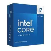 INTEL Core i7-14700KF 3,4 GHz/20 jezgri/33MB/LGA1700/bez grafike/Raptor Lake - Refresh/bez hladnjaka