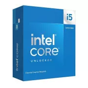 INTEL Core i5-14600KF 3,5 GHz/14 jezgri/24MB/LGA1700/bez grafike/Raptor Lake - Refresh/bez hladnjaka