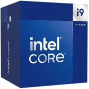 INTEL Core i9-14900 2.0GHz/24core/36MB/LGA1700/Grafika/Raptor Lake Refresh/s hladnjakom