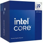 INTEL Core i9-14900F 2.0GHz/24 jezgre/36MB/LGA1700/Bez grafike/Raptor Lake Refresh/s hladnjakom