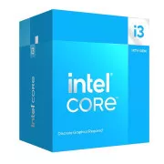 INTEL Core i3-14100F 3.5GHz/4core/12MB/LGA1700/Bez grafike/Raptor Lake Refresh/s hladnjakom