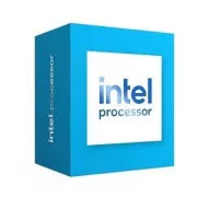 INTEL Processor 300 3.9Ghz/2core/6MB/LGA1700/Grafika/Raptor Lake Refresh/sa hladnjakom