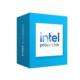 INTEL Processor 300 3.9Ghz/2core/6MB/LGA1700/Grafika/Raptor Lake Refresh/sa hladnjakom INTEL Processor 300 3.9Ghz/2core/6MB/LGA1700/Grafika/Raptor Lake Refresh/sa hladnjakom