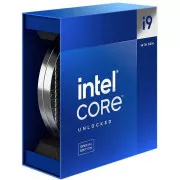 INTEL Core i9-14900KS 6.2GHz/24core/36MB/LGA1700/Grafika/Raptor Lake - Refresh/bez hladnjaka