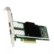 Intel Ethernet konvergentni mrežni adapter X710-DA2