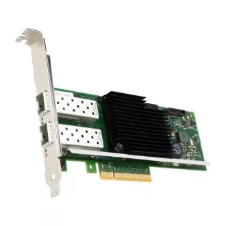 Intel Ethernet konvergentni mrežni adapter X710-DA2
