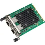 Intel Ethernet konvergentni mrežni adapter X710-T2L