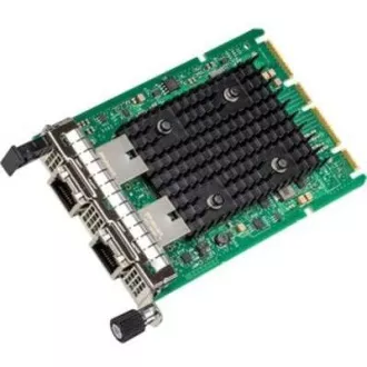 Intel Ethernet konvergentni mrežni adapter X710-T2L