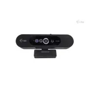 i-tec SOLOMON WH200 2K web kamera s Windows Hello-om