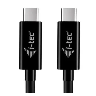 i-tec USB-C kabel za punjenje 1,8 m
